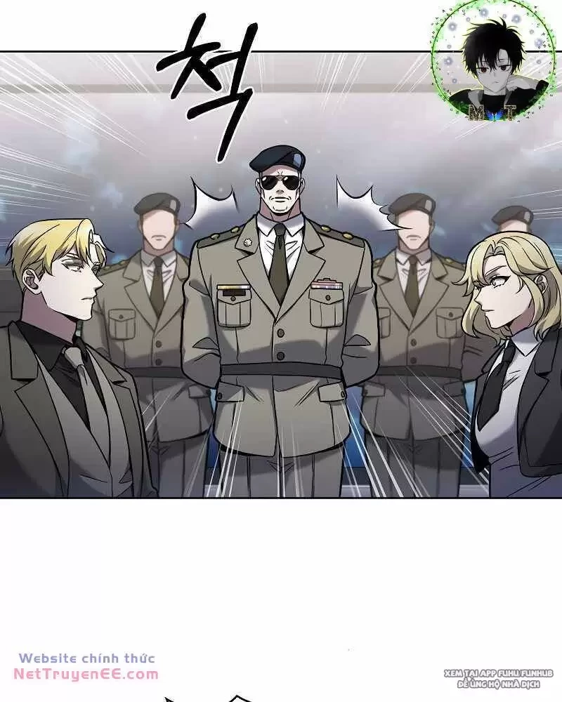 Shipper Đến Từ Murim Chapter 36 - Next Chapter 37