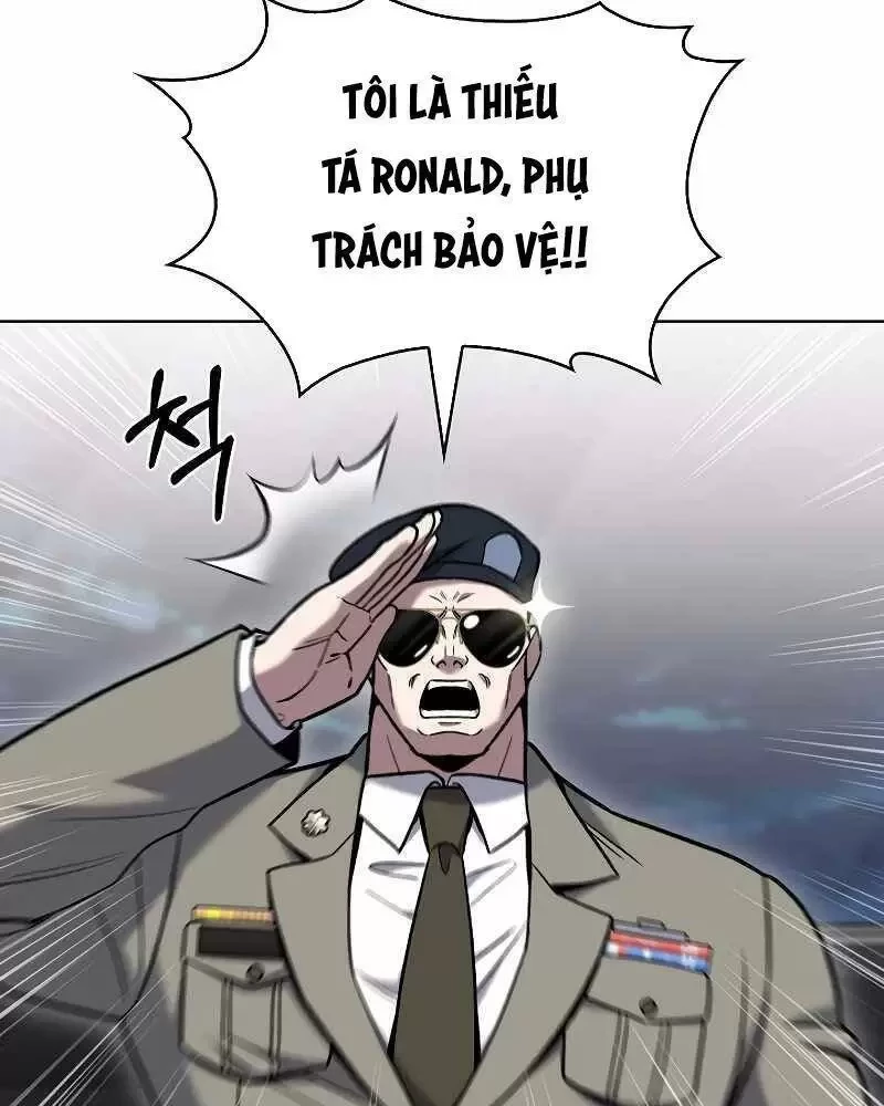 Shipper Đến Từ Murim Chapter 36 - Next Chapter 37