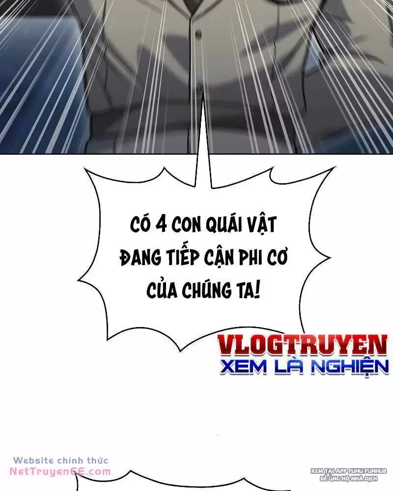 Shipper Đến Từ Murim Chapter 36 - Next Chapter 37