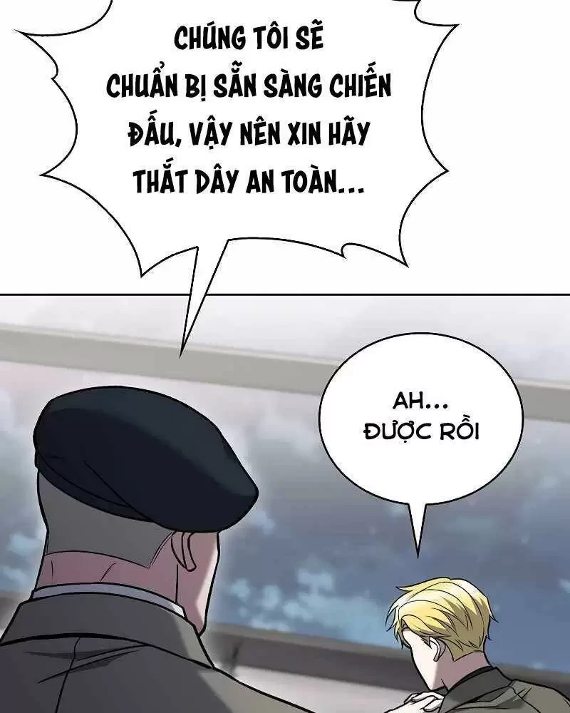 Shipper Đến Từ Murim Chapter 36 - Next Chapter 37