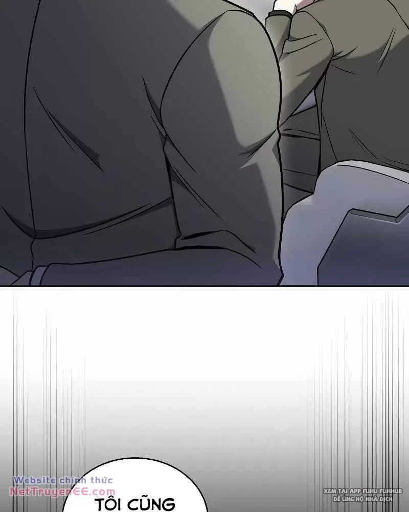 Shipper Đến Từ Murim Chapter 36 - Next Chapter 37