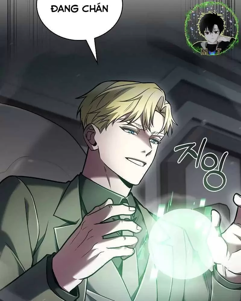 Shipper Đến Từ Murim Chapter 36 - Next Chapter 37