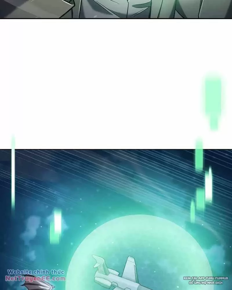 Shipper Đến Từ Murim Chapter 36 - Next Chapter 37