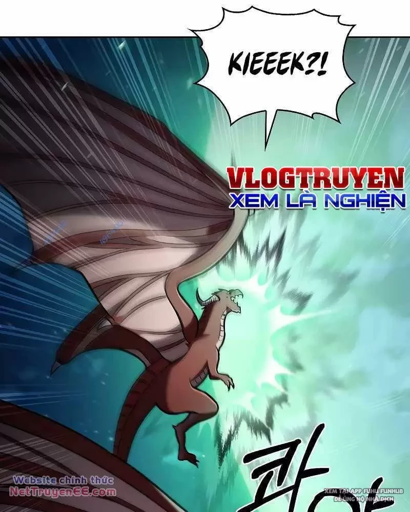 Shipper Đến Từ Murim Chapter 36 - Next Chapter 37