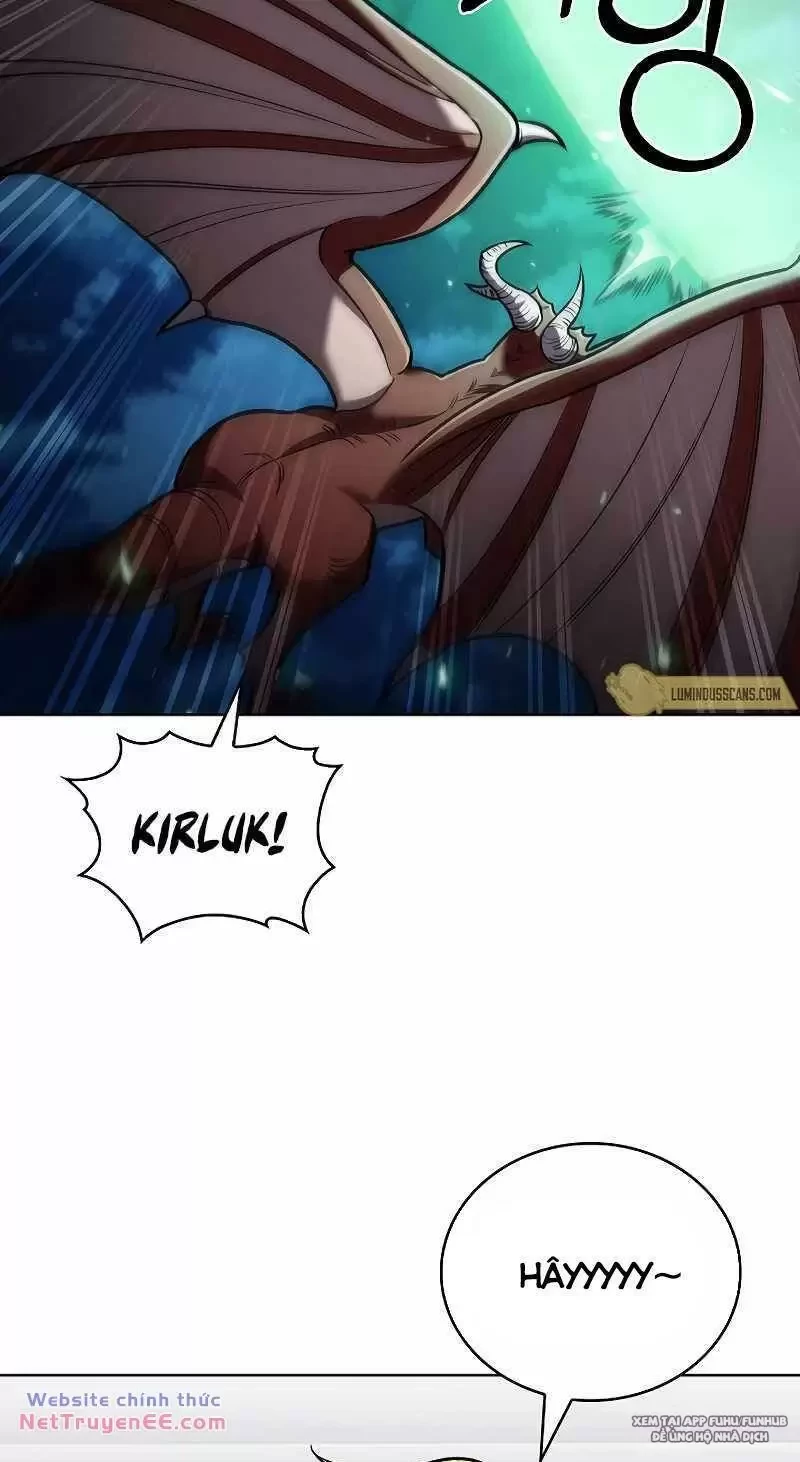 Shipper Đến Từ Murim Chapter 36 - Next Chapter 37