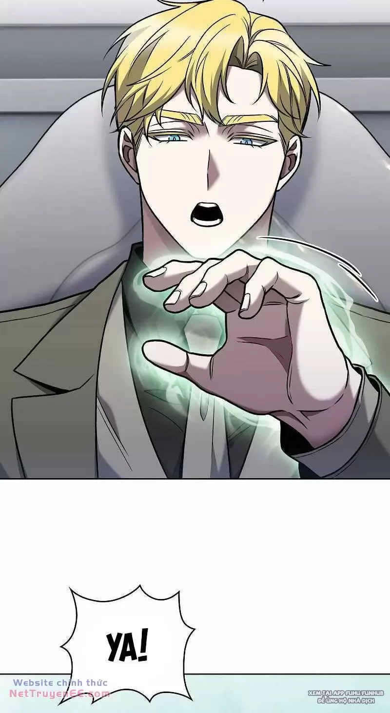 Shipper Đến Từ Murim Chapter 36 - Next Chapter 37