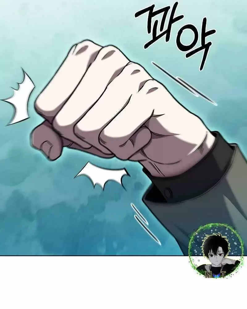 Shipper Đến Từ Murim Chapter 36 - Next Chapter 37