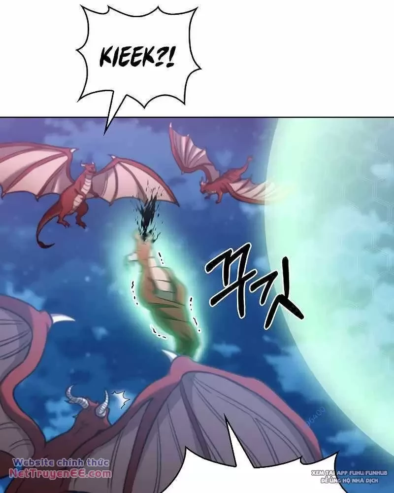 Shipper Đến Từ Murim Chapter 36 - Next Chapter 37