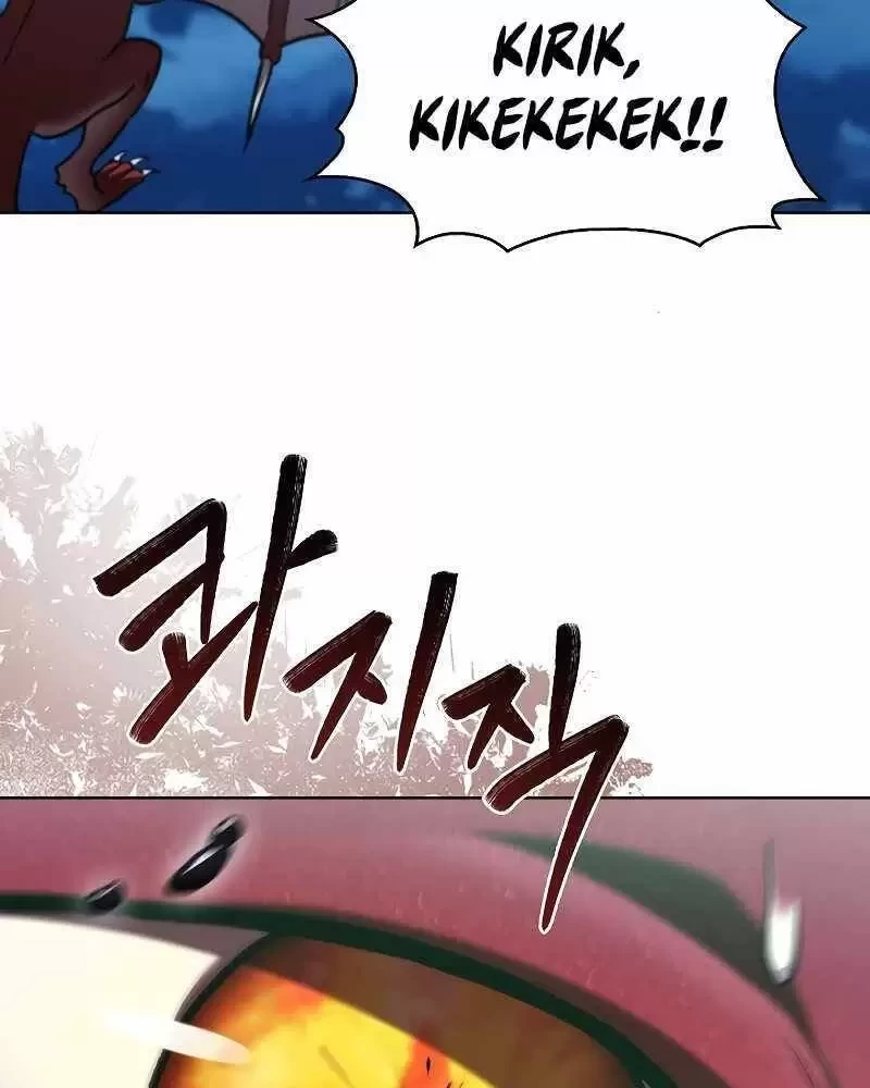 Shipper Đến Từ Murim Chapter 36 - Next Chapter 37