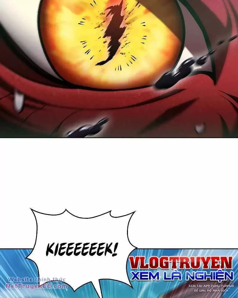 Shipper Đến Từ Murim Chapter 36 - Next Chapter 37