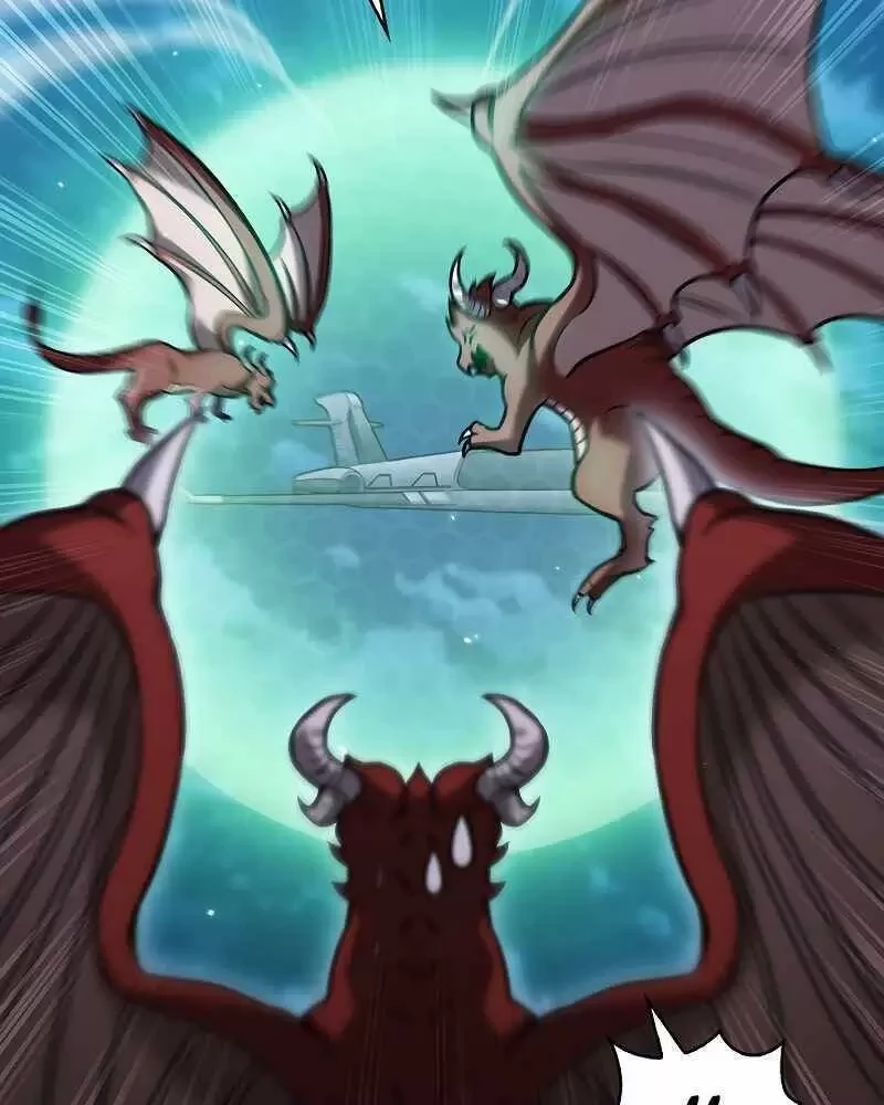 Shipper Đến Từ Murim Chapter 36 - Next Chapter 37