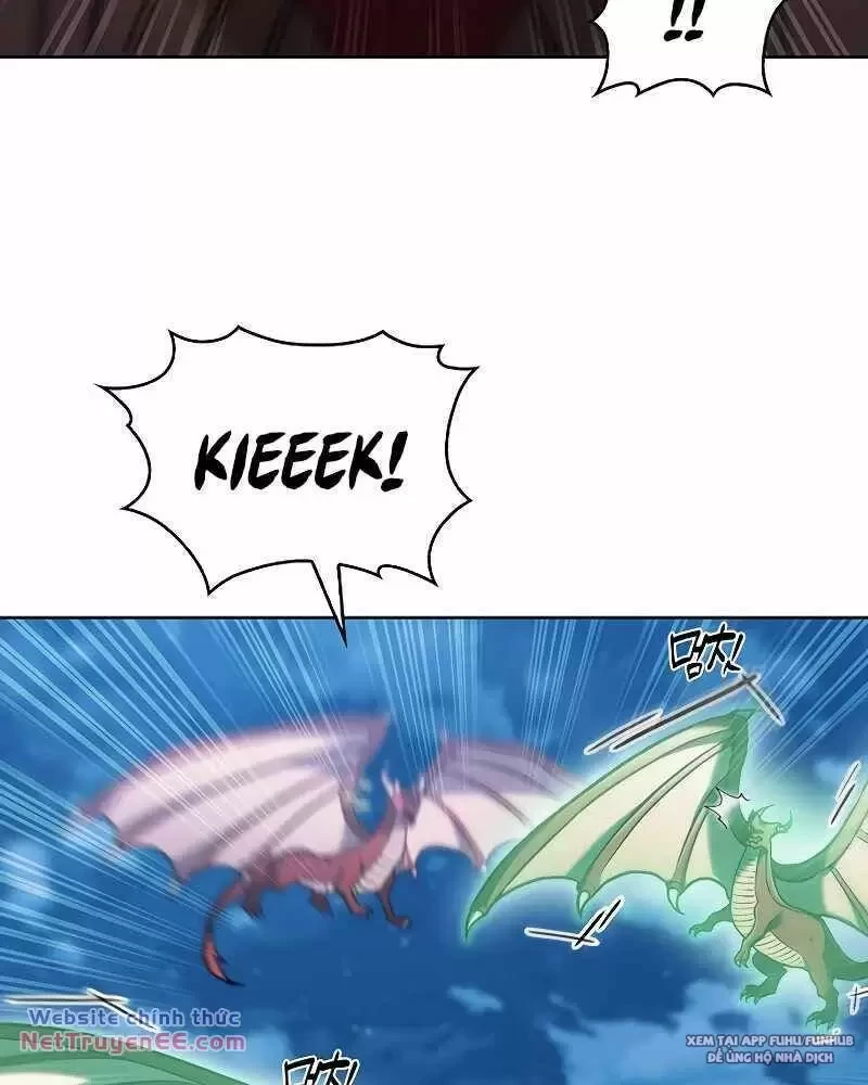 Shipper Đến Từ Murim Chapter 36 - Next Chapter 37