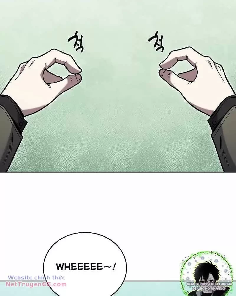 Shipper Đến Từ Murim Chapter 36 - Next Chapter 37