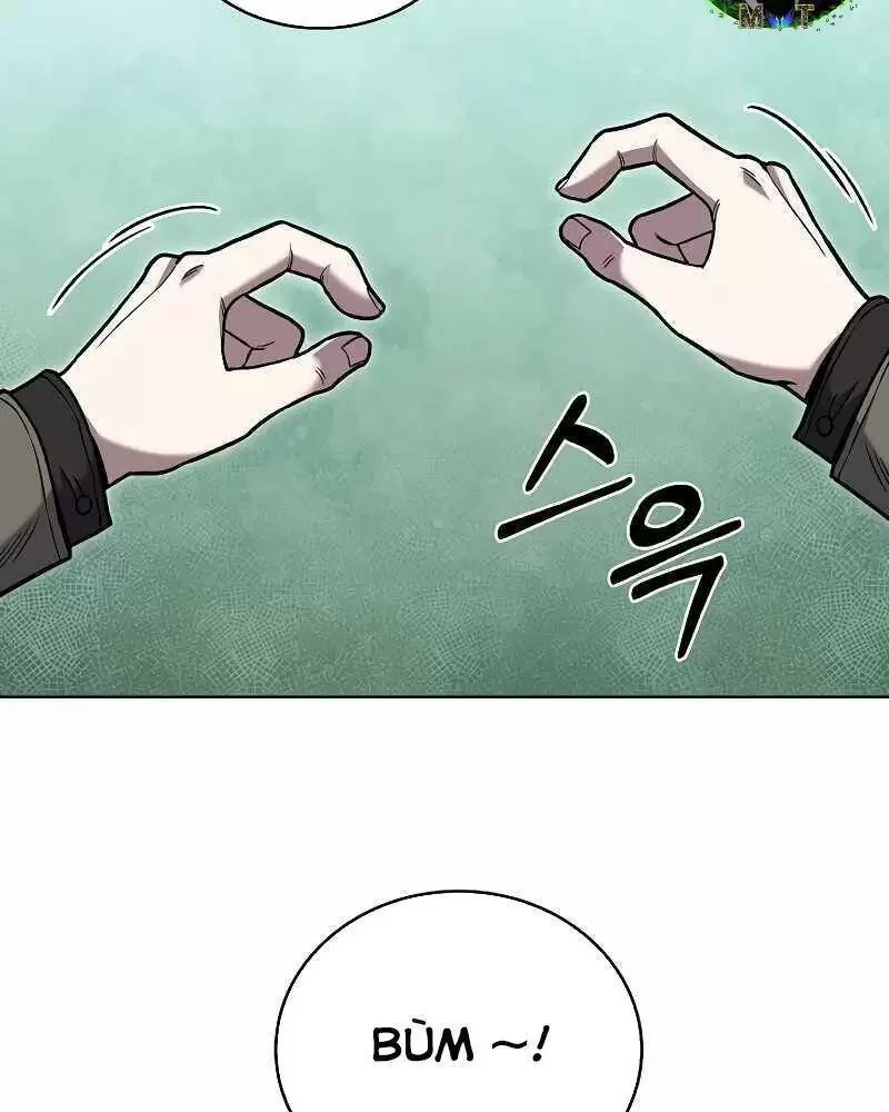 Shipper Đến Từ Murim Chapter 36 - Next Chapter 37