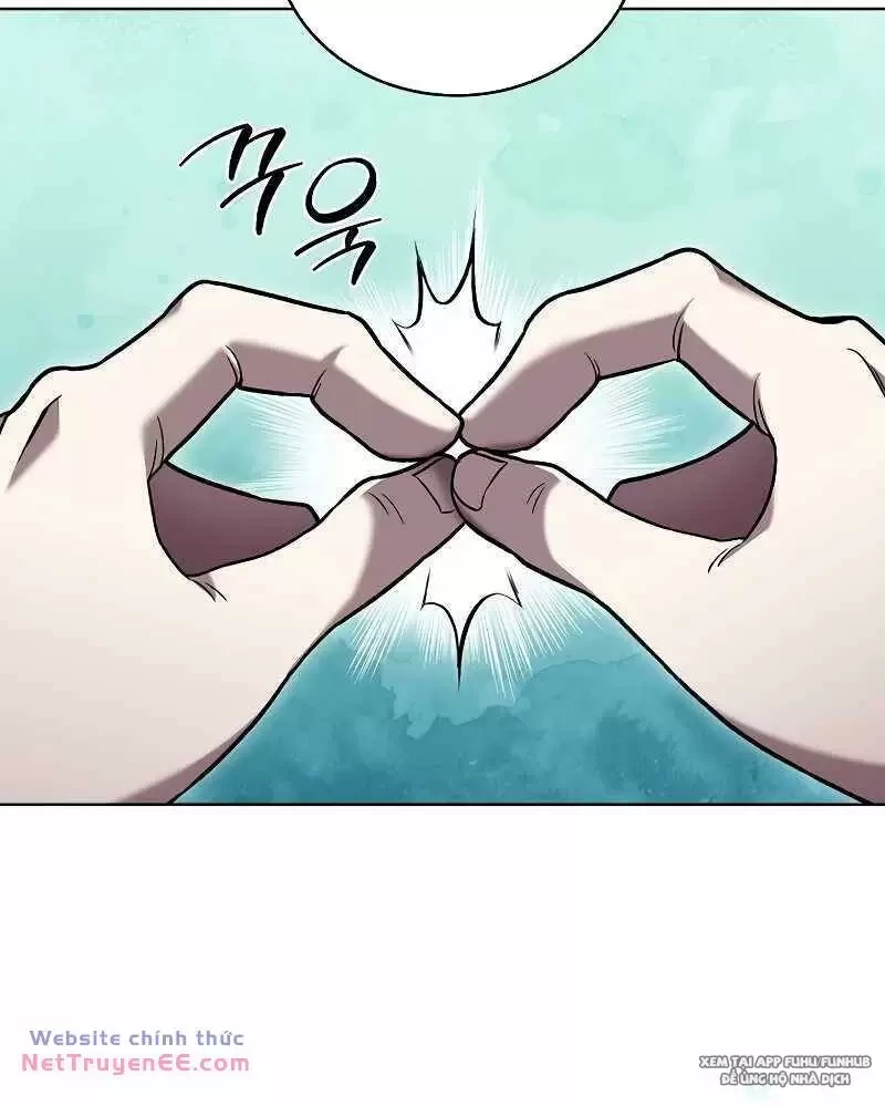 Shipper Đến Từ Murim Chapter 36 - Next Chapter 37