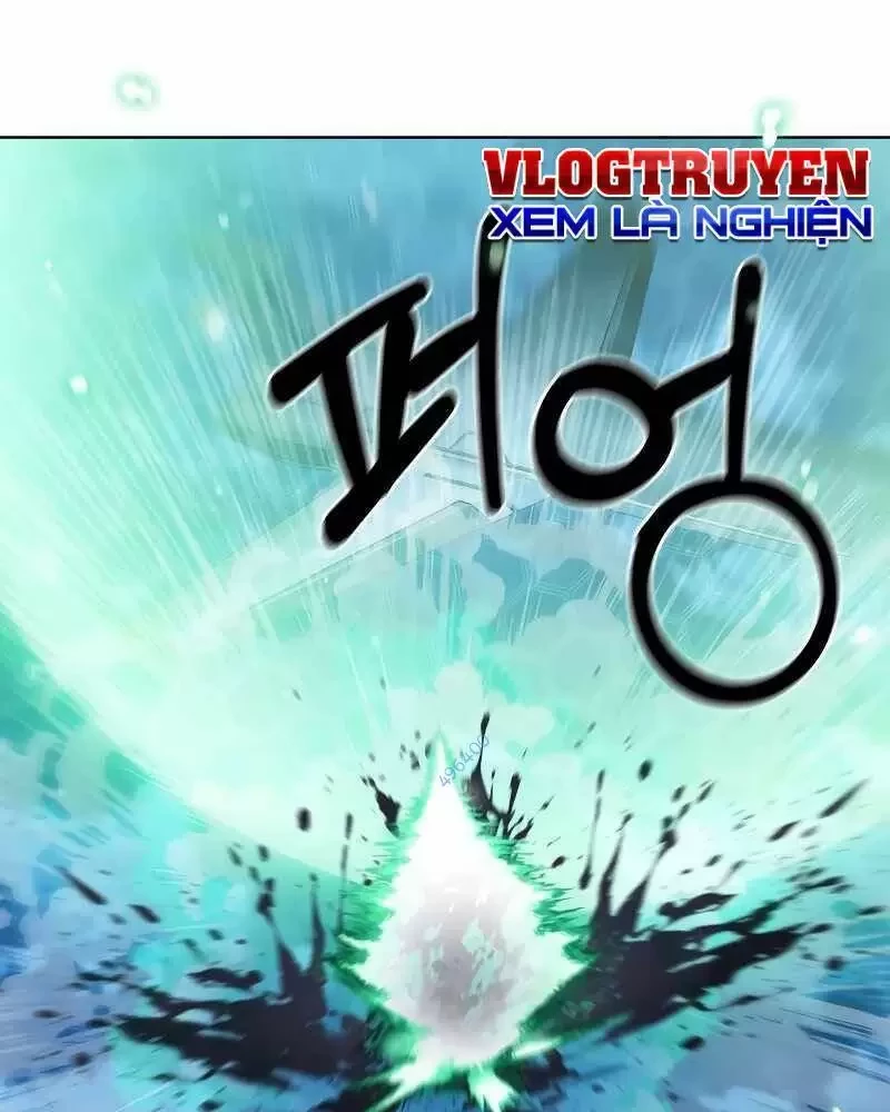 Shipper Đến Từ Murim Chapter 36 - Next Chapter 37