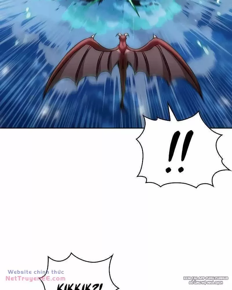 Shipper Đến Từ Murim Chapter 36 - Next Chapter 37