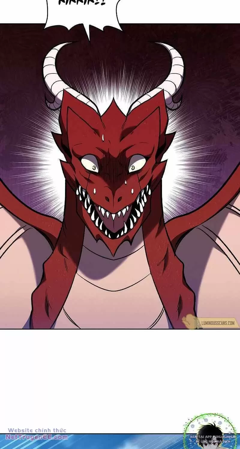 Shipper Đến Từ Murim Chapter 36 - Next Chapter 37