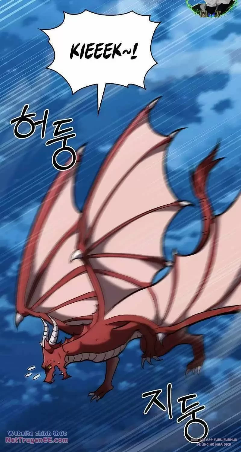 Shipper Đến Từ Murim Chapter 36 - Next Chapter 37