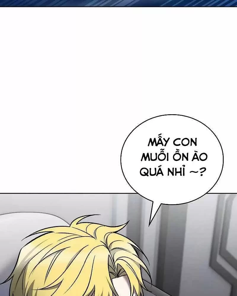 Shipper Đến Từ Murim Chapter 36 - Next Chapter 37