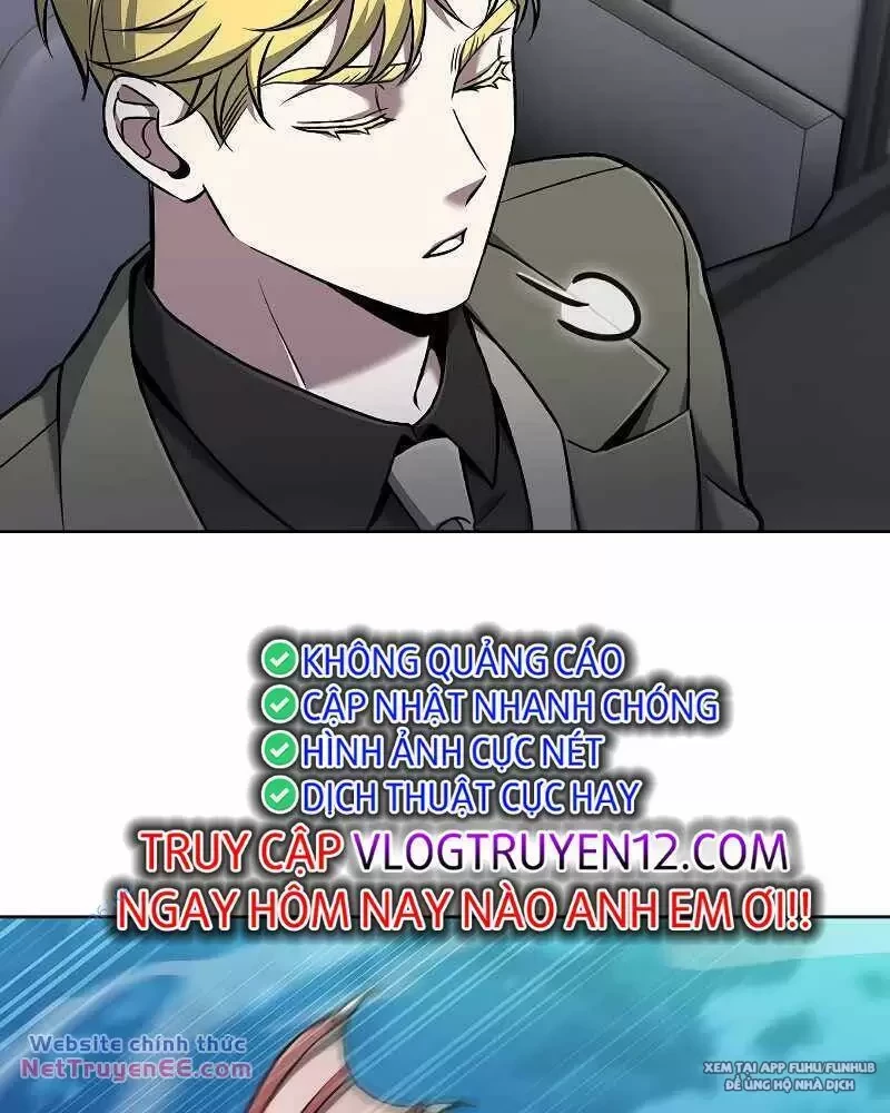 Shipper Đến Từ Murim Chapter 36 - Next Chapter 37