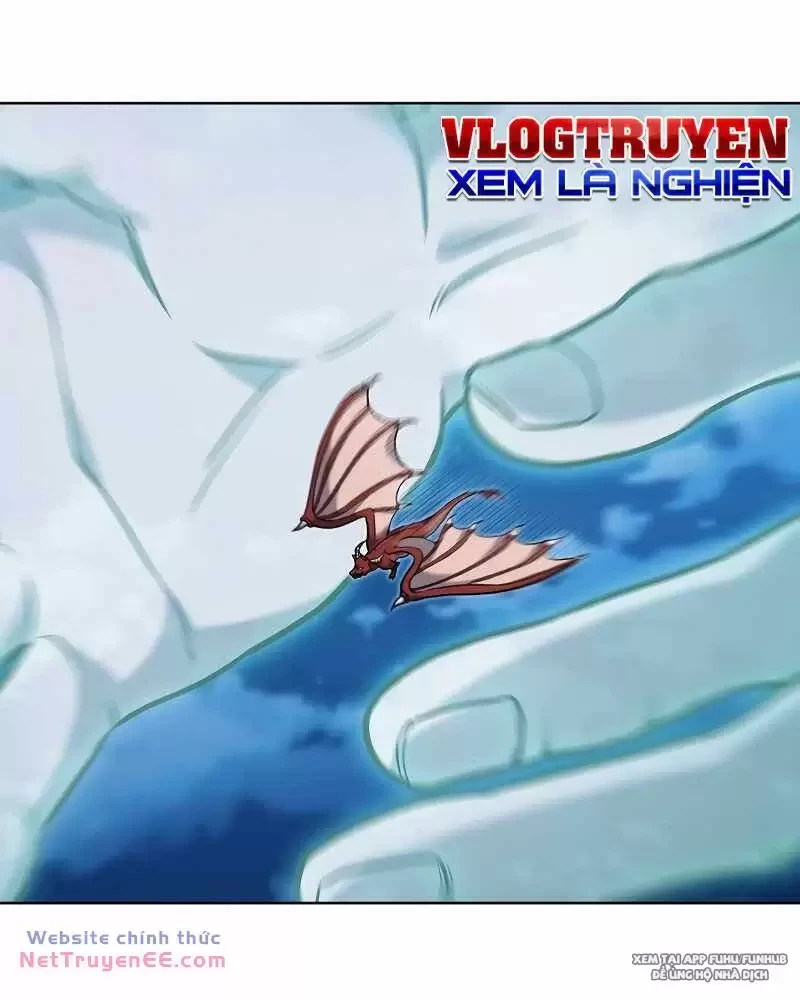 Shipper Đến Từ Murim Chapter 36 - Next Chapter 37