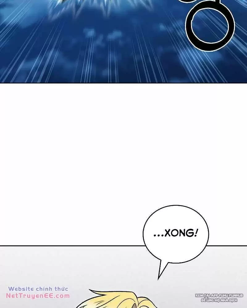 Shipper Đến Từ Murim Chapter 36 - Next Chapter 37