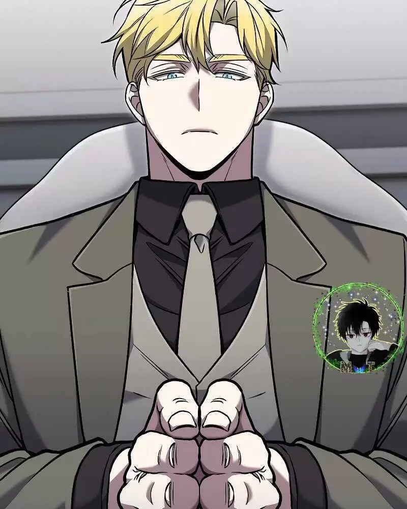 Shipper Đến Từ Murim Chapter 36 - Next Chapter 37