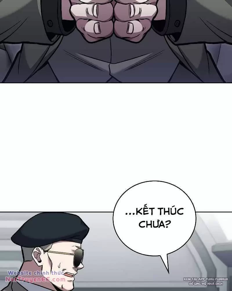 Shipper Đến Từ Murim Chapter 36 - Next Chapter 37