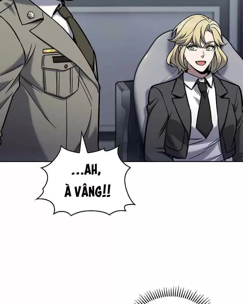 Shipper Đến Từ Murim Chapter 36 - Next Chapter 37