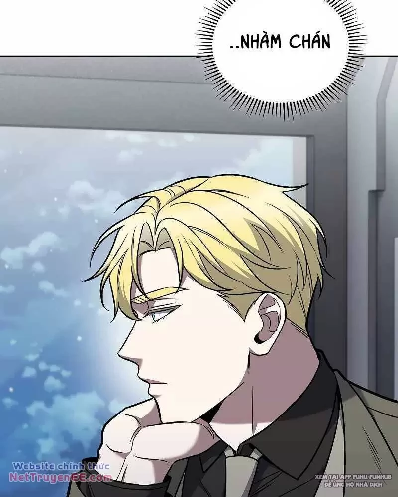 Shipper Đến Từ Murim Chapter 36 - Next Chapter 37