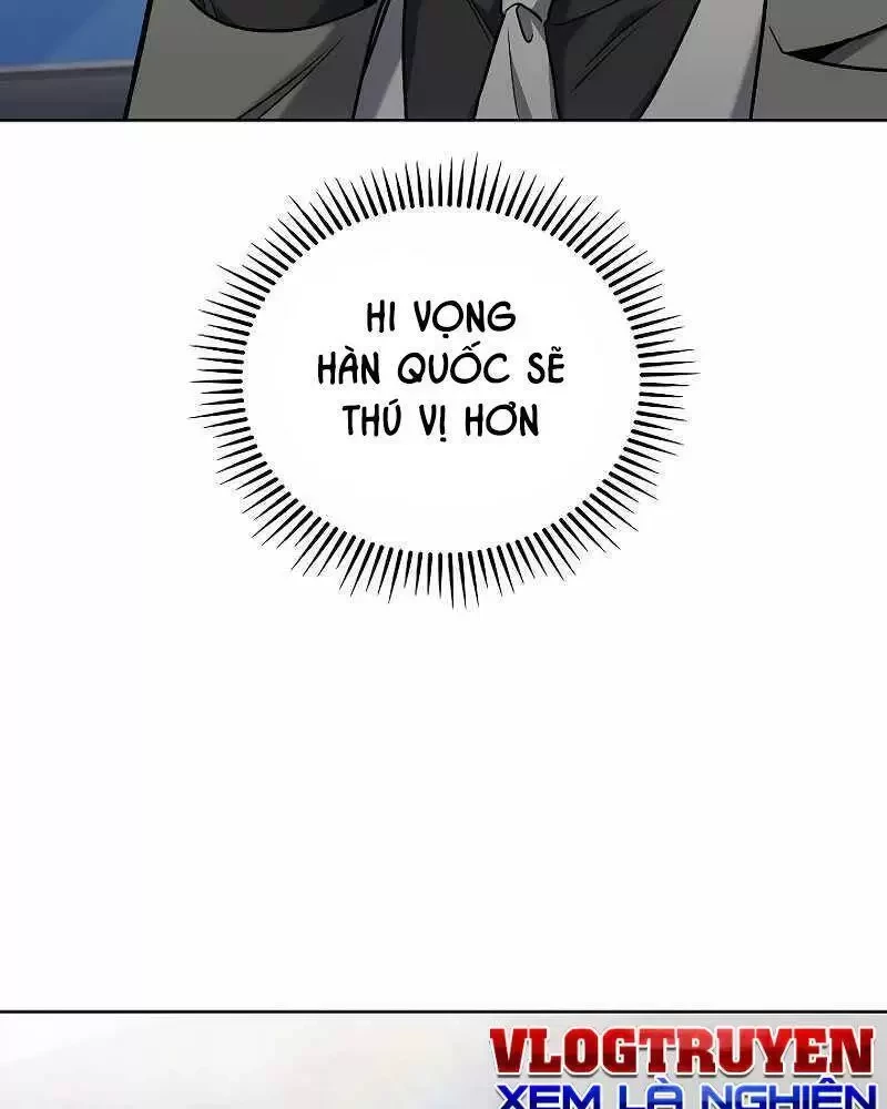 Shipper Đến Từ Murim Chapter 36 - Next Chapter 37