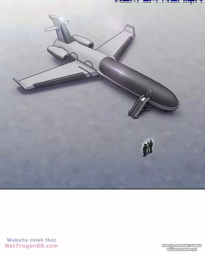 Shipper Đến Từ Murim Chapter 36 - Next Chapter 37