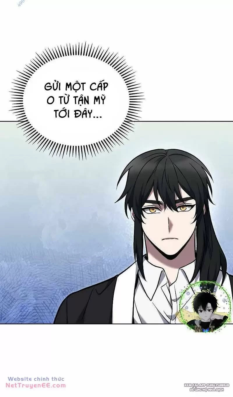 Shipper Đến Từ Murim Chapter 36 - Next Chapter 37