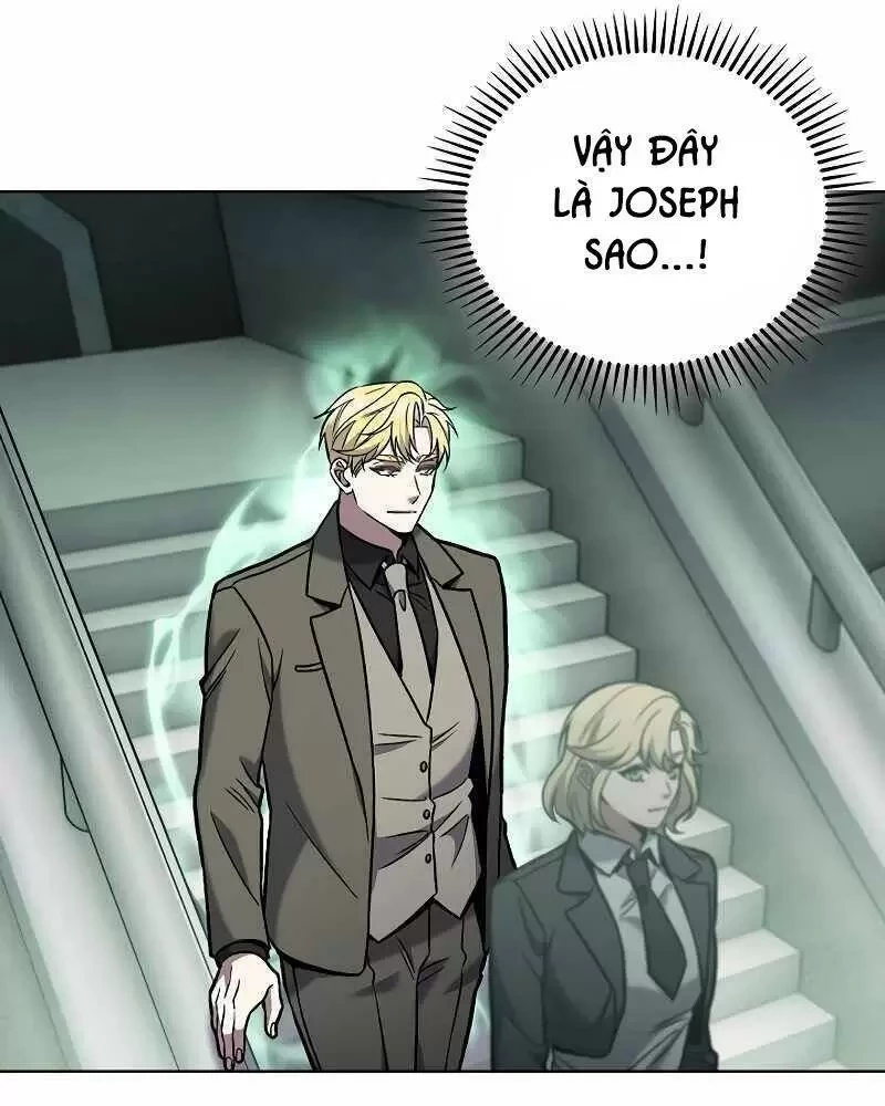 Shipper Đến Từ Murim Chapter 36 - Next Chapter 37