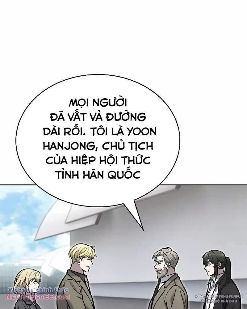 Shipper Đến Từ Murim Chapter 36 - Next Chapter 37