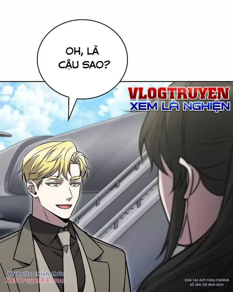 Shipper Đến Từ Murim Chapter 36 - Next Chapter 37