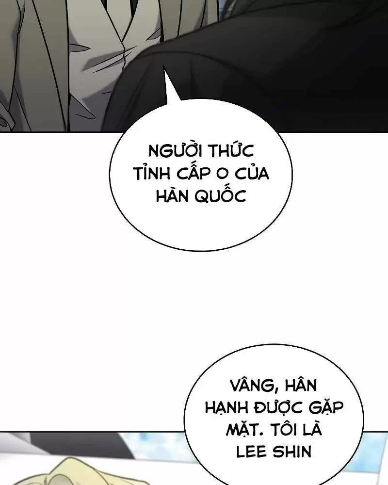 Shipper Đến Từ Murim Chapter 36 - Next Chapter 37