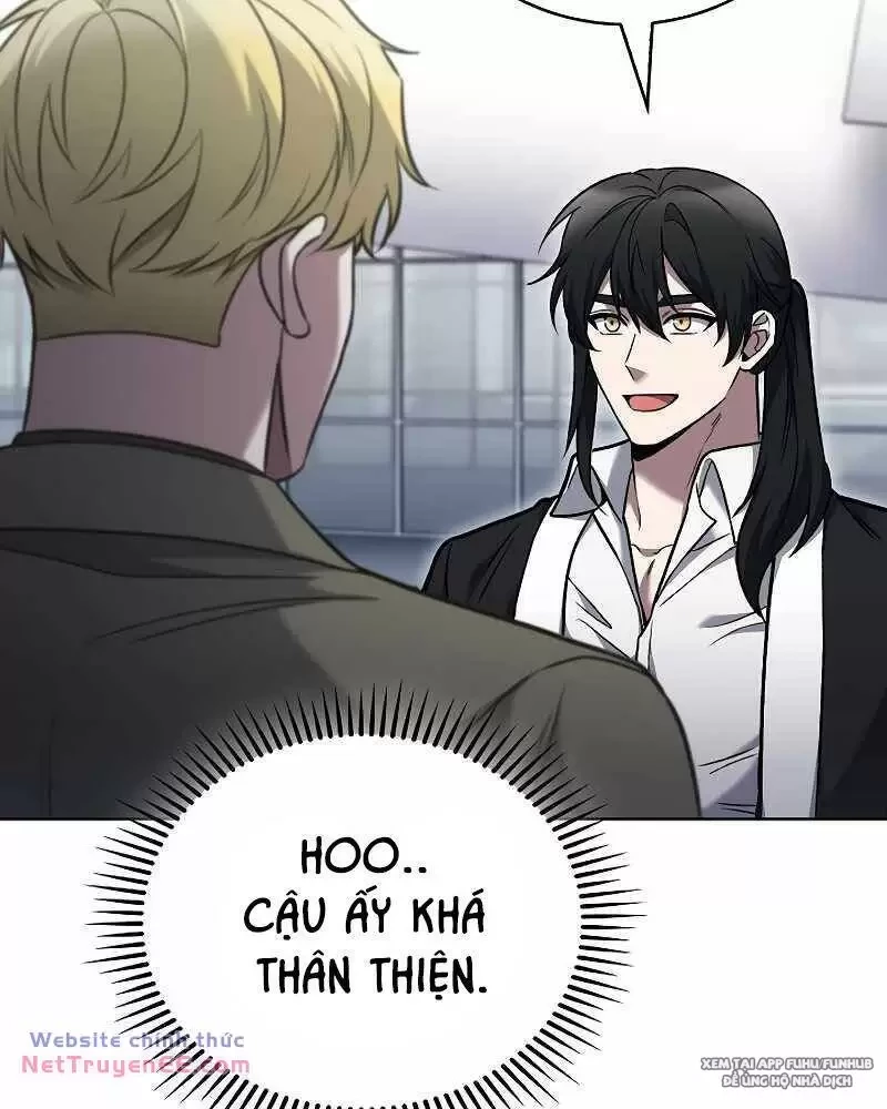 Shipper Đến Từ Murim Chapter 36 - Next Chapter 37