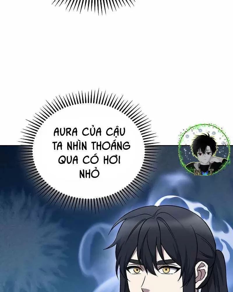 Shipper Đến Từ Murim Chapter 36 - Next Chapter 37