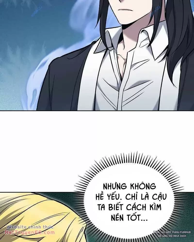 Shipper Đến Từ Murim Chapter 36 - Next Chapter 37