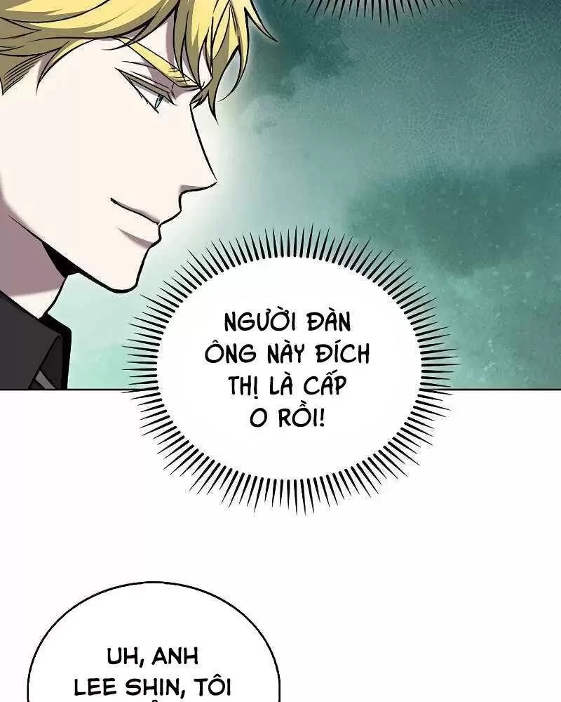 Shipper Đến Từ Murim Chapter 36 - Next Chapter 37