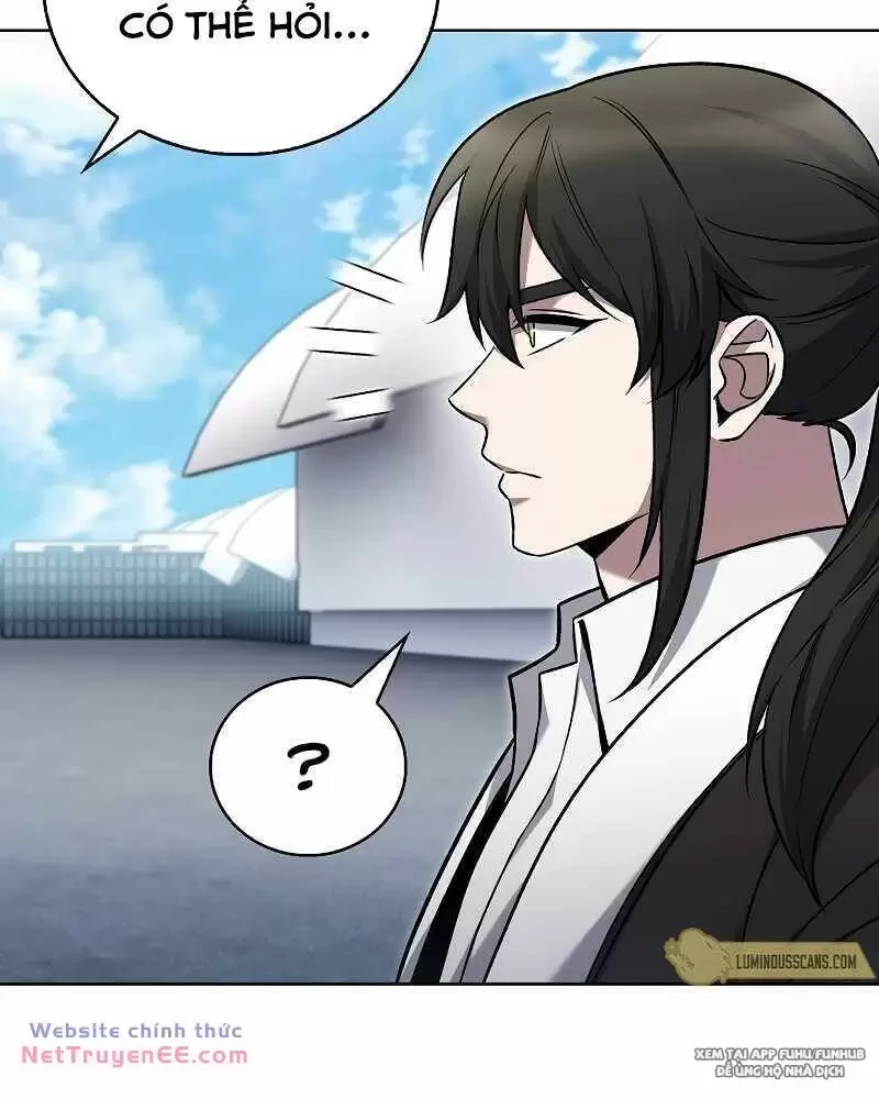 Shipper Đến Từ Murim Chapter 36 - Next Chapter 37