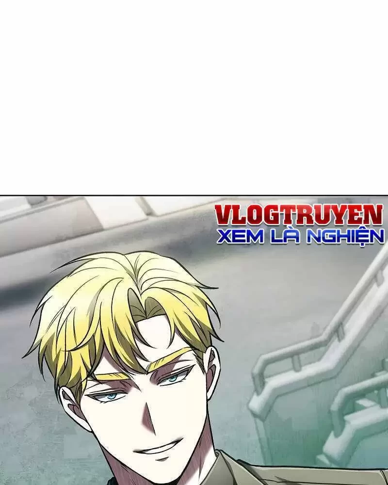 Shipper Đến Từ Murim Chapter 36 - Next Chapter 37