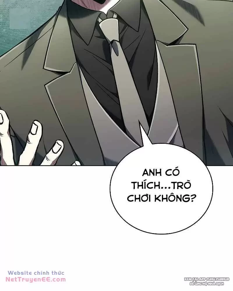 Shipper Đến Từ Murim Chapter 36 - Next Chapter 37