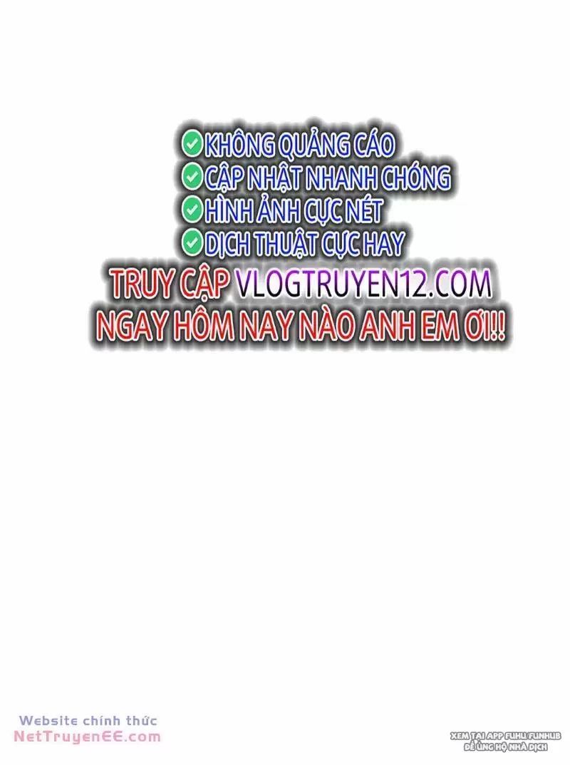 Shipper Đến Từ Murim Chapter 36 - Next Chapter 37