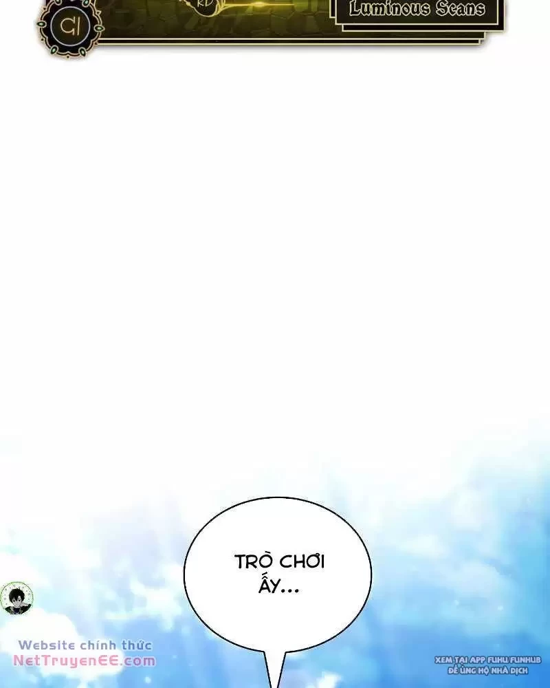 Shipper Đến Từ Murim Chapter 37 - Next Chapter 38