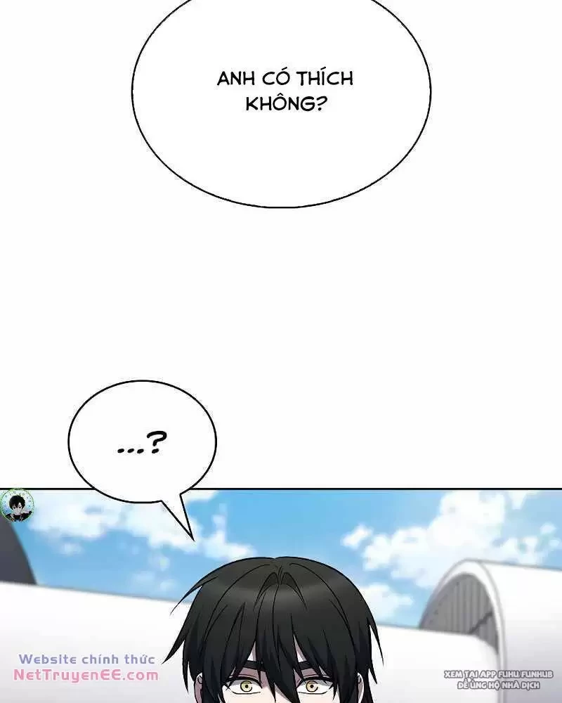 Shipper Đến Từ Murim Chapter 37 - Next Chapter 38