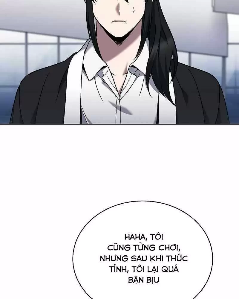 Shipper Đến Từ Murim Chapter 37 - Next Chapter 38