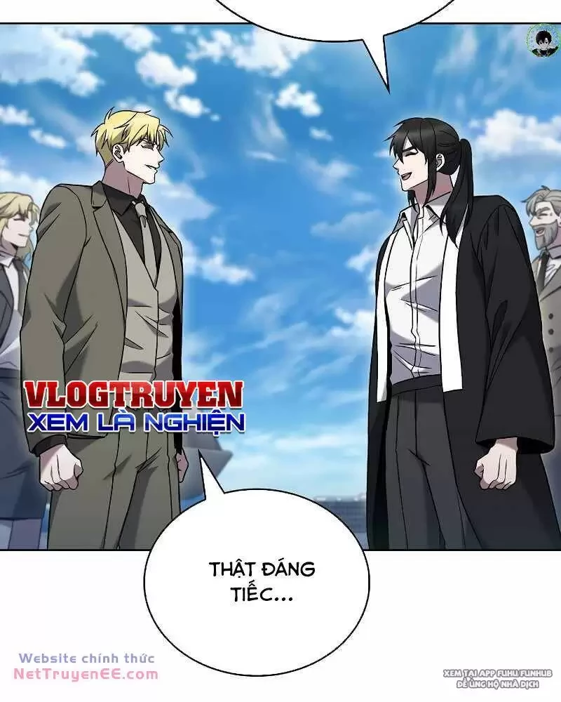 Shipper Đến Từ Murim Chapter 37 - Next Chapter 38